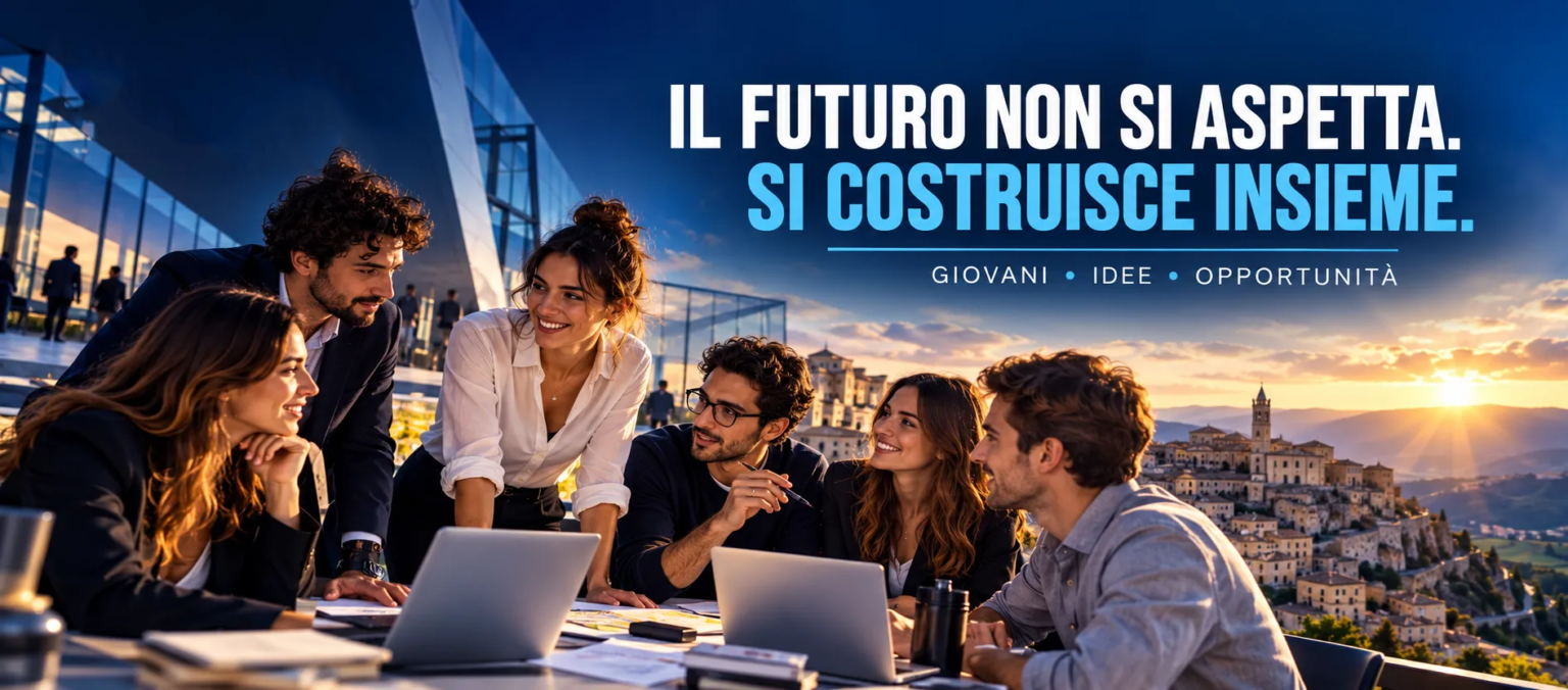 Giovani insieme verso il futuro_2