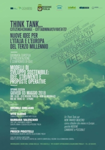 Think-thank