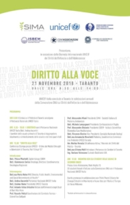 diritto-alla-voce