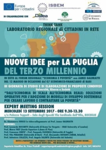 laboratorio-idee-terzo-millennio