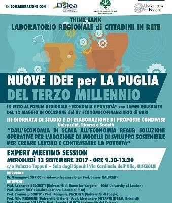 laboratorio-idee-terzo-millennio